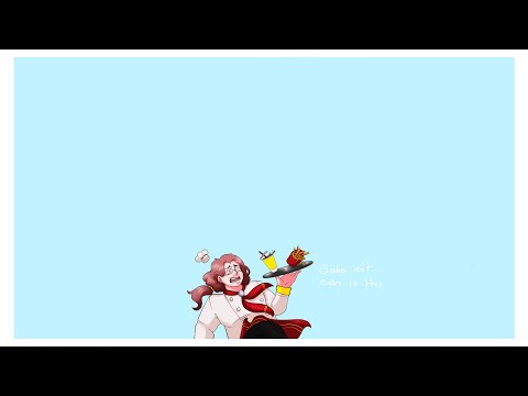 Nico Nico Wonderland