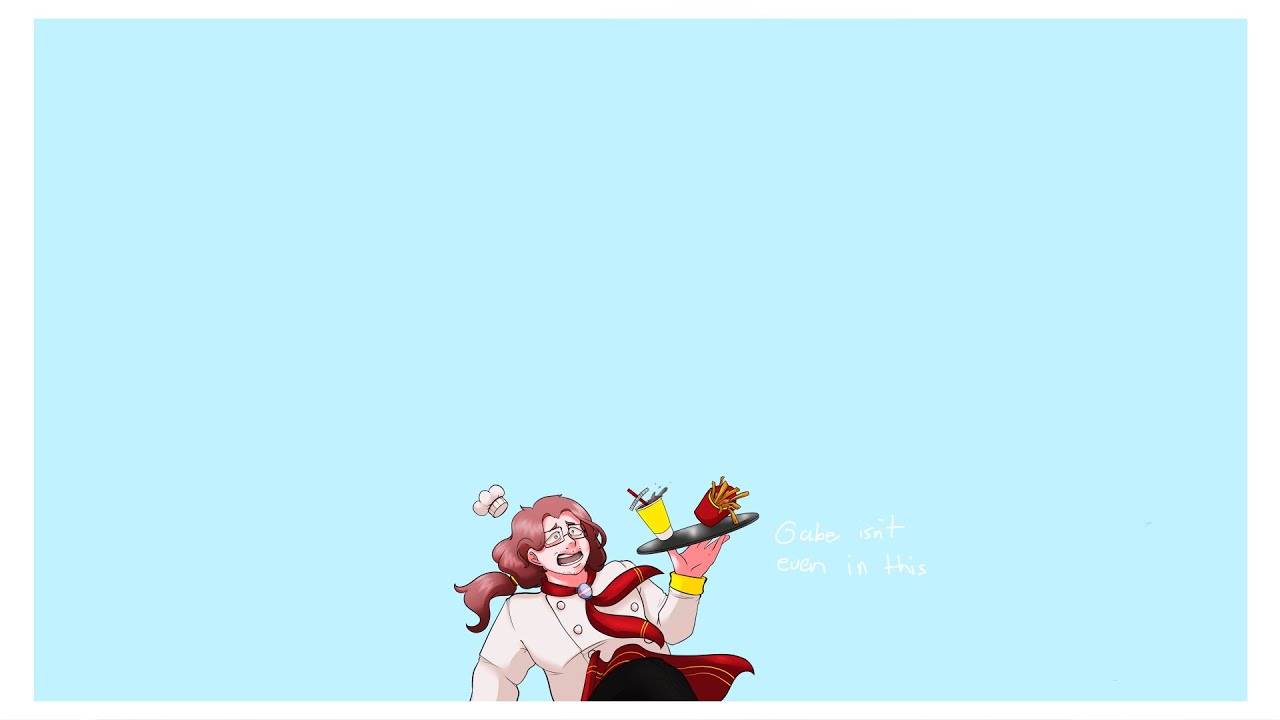 Nico Nico Wonderland