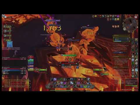 Neltharion's Lair Dungeon Strategy Guide | SOLO CARRY