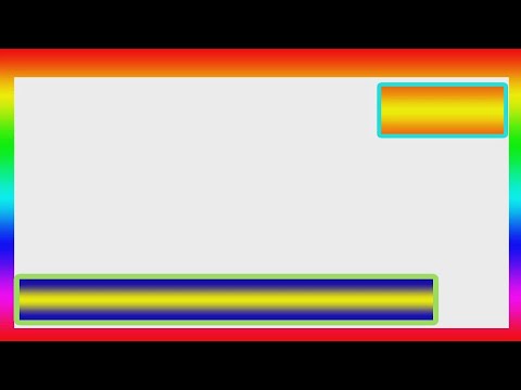 Grown Ish Trailer 2018: Yara Shahidi Tackles College Parties In New ‘grown-ish’ Teaser Trailer