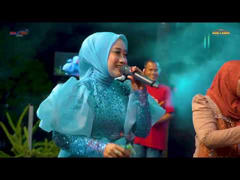 SURAT TERAKHIR - ANNISA RAHMA || NEW PALLAPA TLOGOREJO 2024