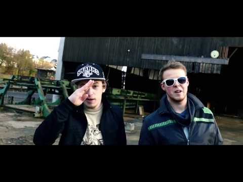 IGB Qualifikation - PDH (Prod. by Conflikt Beatz)