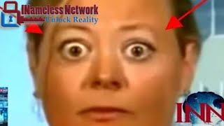 Top 10 Most Shocking Celebrity Behaviors Caught on Live TV! Strange Celebrities caught on Tape 2018