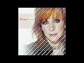 Because Of You Reba McEntire Feat Kelly Clarkson