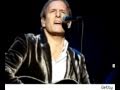 Fallin' Michael Bolton