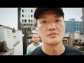 Gang Stories Of New York City S Chinatown
