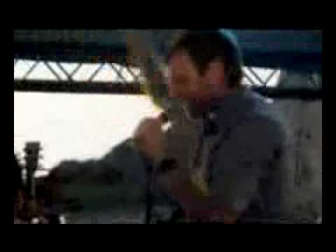 Filthy Dukes @ IMS Grand Finale Ibiza 2009