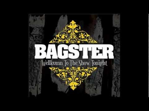 Bagster - Wellkumn