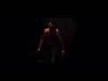 Salaar Climax Scene Mp4