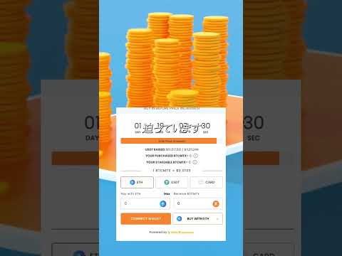 古い PC を使ったビットコインのマイニングは機能しますが、それだけの価値はあるでしょうか?