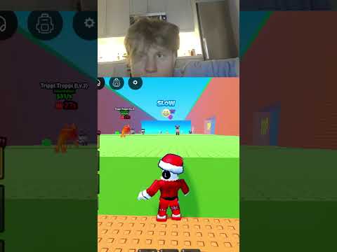 STEAL A BRAINROT GIVEAWAY LIVE | STEAL A BRAINROT FREE SECRETS + FREE BRAINROT GODS