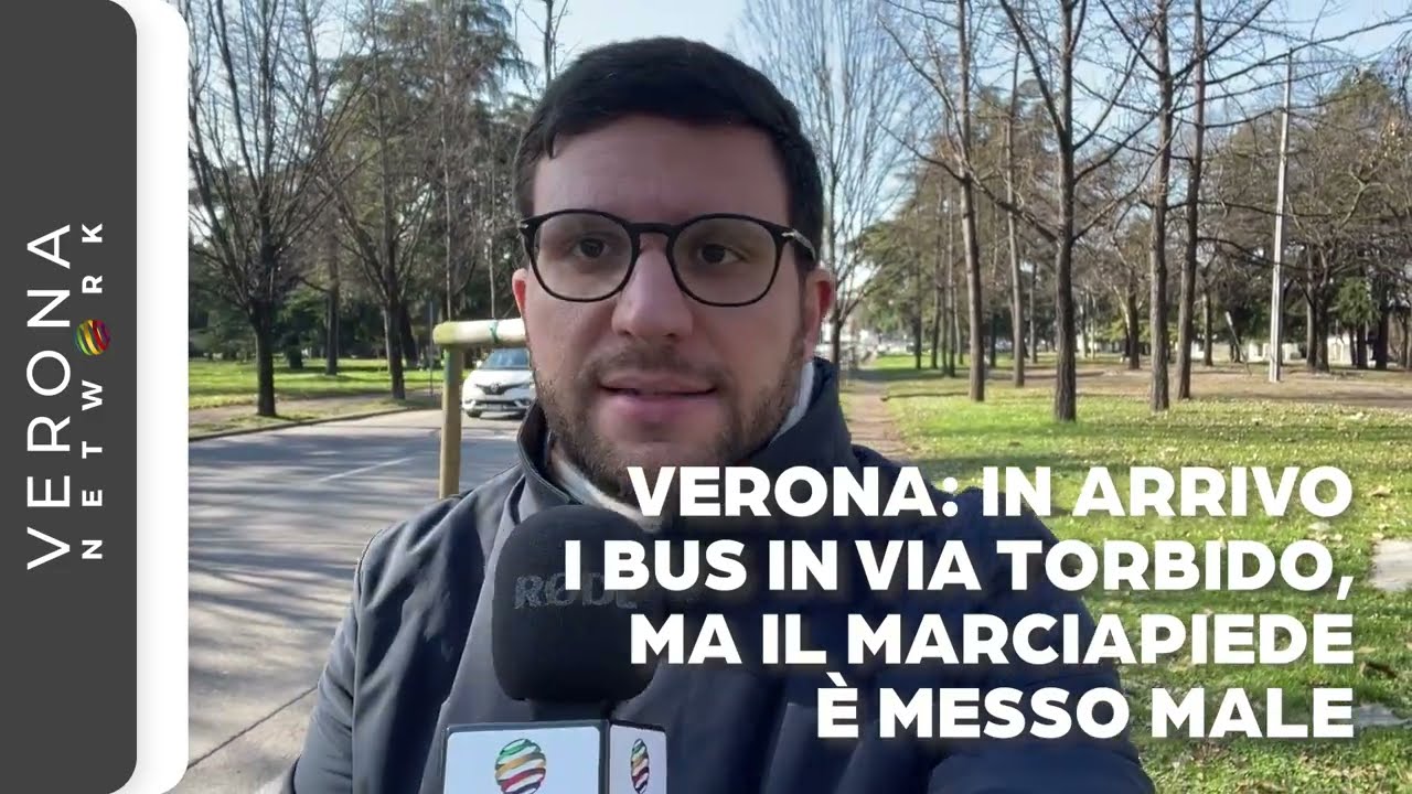 Descrizione dell'immagine