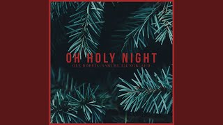 O Holy Night