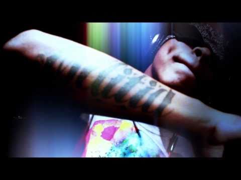 POP DOLLARZ- HIP HOP MUSIC