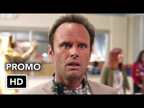 Vice Principals 2.03 (Preview)