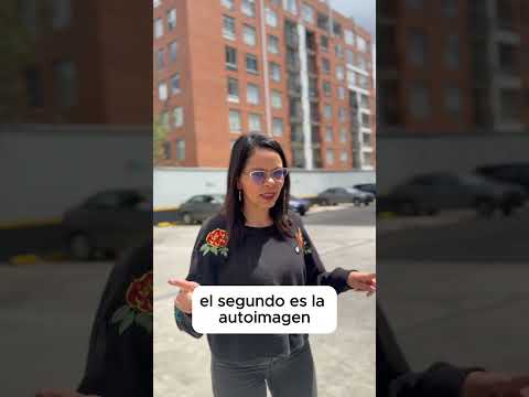 Liliana Isabel Castillo Castillo-25