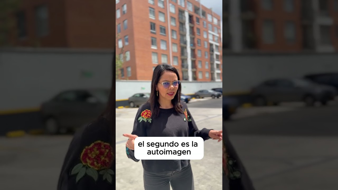 Liliana Isabel Castillo Castillo-25