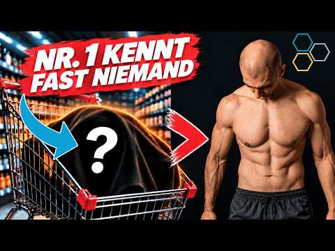 Vorschau Video: 10 Lebensmittel Nährstoffe