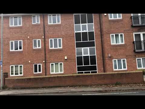 Rental - Bradford Road, Wrenthorpe - Virtual Tour
