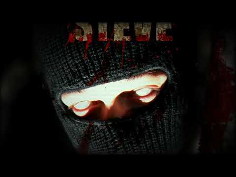 11. The Steve - VérreBack2 Feat. Siska Finuccsi (Prod. By Day)