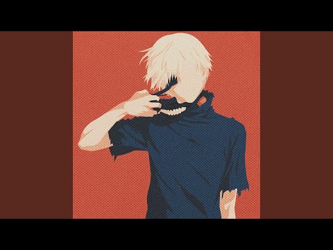 Das zweite Kapitel (Tokyo Ghoul) - Sped Up
