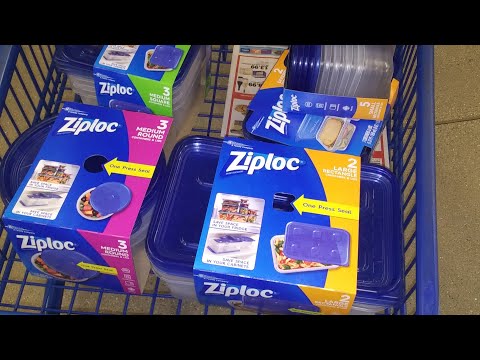 download lagu mp3 mp4 Codigo Walmart, download lagu Codigo Walmart gratis, unduh video klip Codigo Walmart