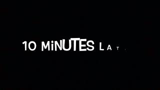 Minecraft wii u - lets play - l'm a sweet tooth (2)