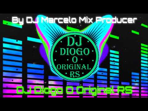 DJ Barbas Pres In Session - Hurry Up (Remix DJ Marcelo Mix)