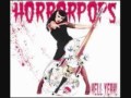 Horrorpops - Ghouls