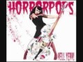 Horrorpops - Ghouls 