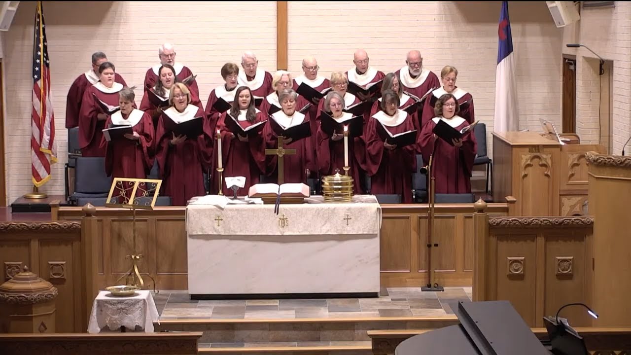 2026-03-01 Sanctuary