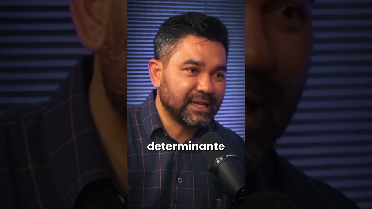 Detalhes que fazem total diferença no sucesso das vendas de um empreendimento, com o fera Edgar Ueda