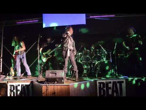 Ampér - Ampér - "Král"