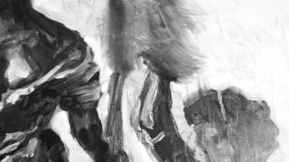 Saez | Tous les gamins du monde