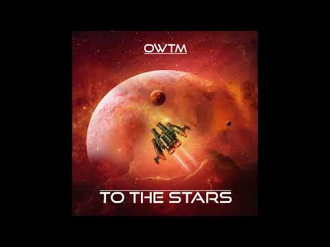 To The Stars - One With The Machine