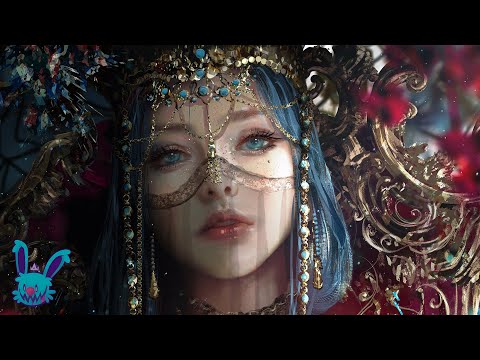 NURKO - Art Of Letting Go (ft. James Gillespie)