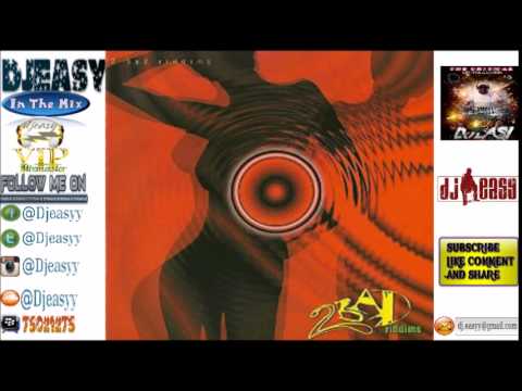 Backyard Riddim Mix 1998 (Xl Large Madhouse Dave kelly) mix by djeasy