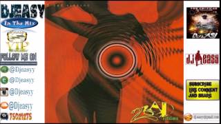 Backyard Riddim Mix 1998 (Xl Large Madhouse Dave kelly) mix by djeasy