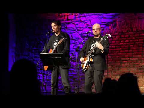 Welthits auf Hessisch - Könisch Bongo (Bongo Bong)