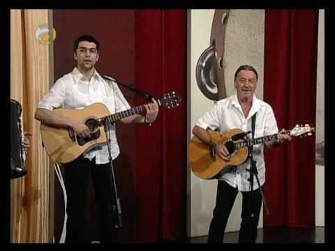 Kalabalak - Ako odam vo Bitola