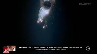 Download lagu Marcopolo - Kapal (Revisi) @ TRANS TV mp3