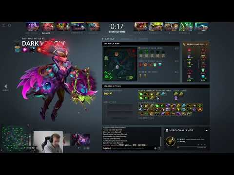 Cr1t confirms Abed will still be on EG!