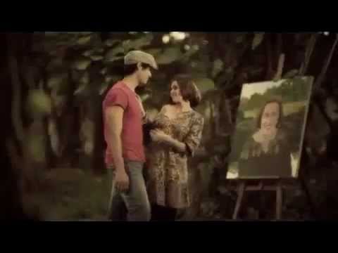 Waldo Mendoza - Fotografía. Mp4