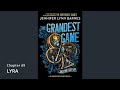 Chapter 69 - The Grandest Game "Audiobook"