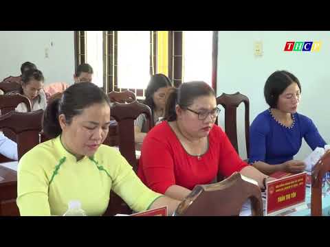ky-hop-thu-nhat-hdnd-xa-cu-pui-khoa-ix-nhiem-ky-2026-2031
