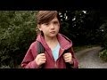 Sam Trans Short Film