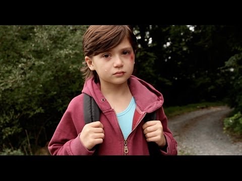 download lagu mp3 mp4 Sam A Short Film About Gender Identity, download lagu Sam A Short Film About Gender Identity gratis, unduh video klip Sam A Short Film About Gender Identity