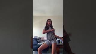 Download lagu ✨😌 mp3