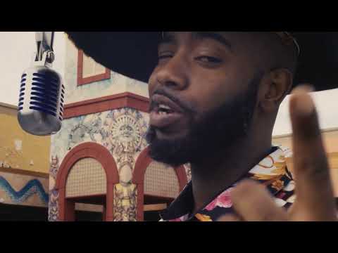 SMG- SALSA (open mic)