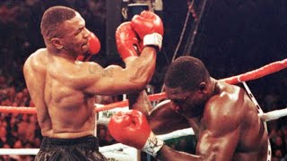 [問卦] 重拳攻擊肝臟到底有多痛阿？